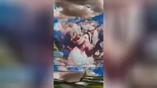ثواب روزه گرفتن در روز عرفه