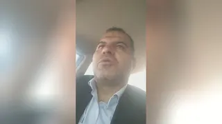 پیام تبریک رئیس انجمن صنفی کارگران ساختمان شهرستان میبد