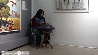 جشنواره فجر استان البرز