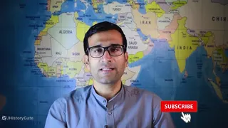 تاریخ افغانستان