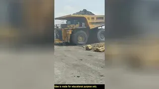 غولهای آهنی را ببیند و لذت ببرید