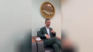 شماره وکیل ملکی در رشت