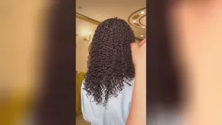 فر دائم مو | فر مو در اصفهان