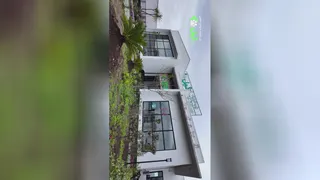 بهترین دامپزشک لاهیجان