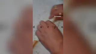 آموزشی آشپزی