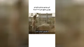 مهربانی