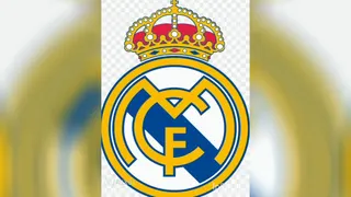 آهنگ ریال مادرید