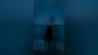 آهنگ گفت و گوی درونی
