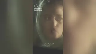 کلیپ های عاشقانه روز دنیا کلیپ اول