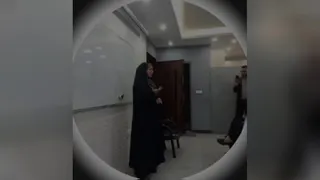 جلسه