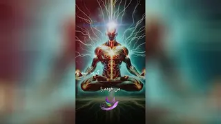 نیایش سال نو