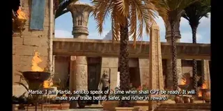 Digital Silk Road