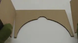 واقعیت مجازی VR