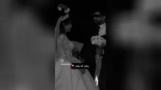 #405مشکی شوتی