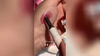آرایشی