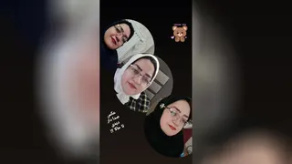 عکس صدا دار