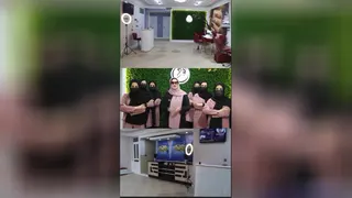 مجموعه زیبایی افرا
