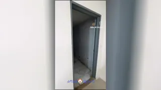 مسکن مهر با امکانات عالی