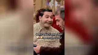 خندوانه