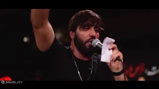 حماسه جمل