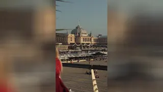 آیا می‌دانید؟ حقایق جالب درباره کشور هلند که باید بدانید