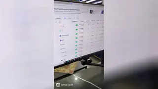 راز حذف کامل تارگت‌هایت😉