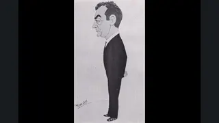 فینال شطرنج جهان 1978: نبرد کارپف و کورچنوی - قسمت اول