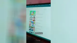 راز جذابیت تام نیلت؛ چرا این‌قدر خوش‌تیپ است؟