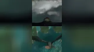 دانلود انیمیشن How To Train Your Dragon