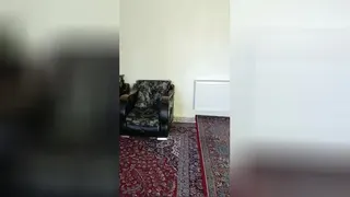 اجاره ویلای لوکس و ارزان پادنا