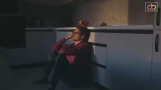 تجارت بین‌الملل با آرادبرندینگ
