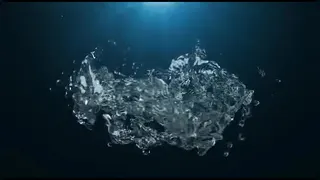 آرتاپایپ