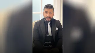 بهترین کوچ صنعت زیبایی