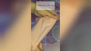 شورت فانتزی