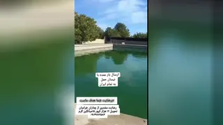 مرکز فروش بچه ماهی