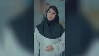 معرفتی...