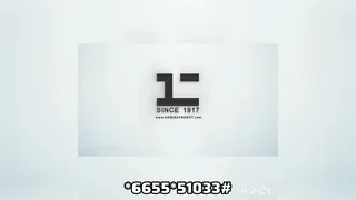 بازرگانی حقیقت