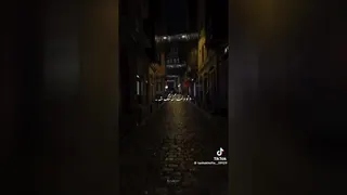 آهنگ دلنشین محسن آقا خانی