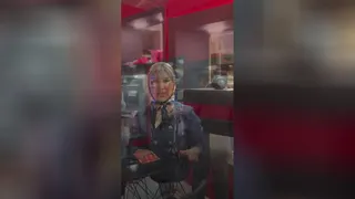 بهترین برند لنت در ایران