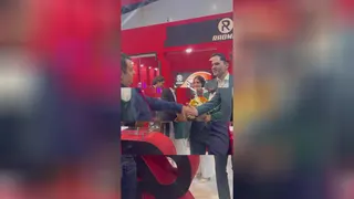 معروفترین برند لنت ایران