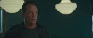فیلم ناناها Nonnas