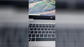 لپتاپ استوک اچ پی