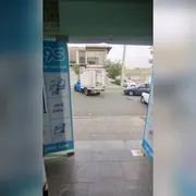 شرکت بهنو