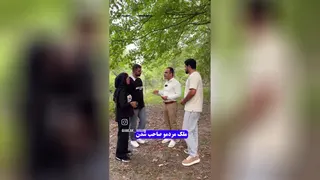 سند ملک به خریدار نده