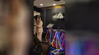 کافه رستوران در چیتگر