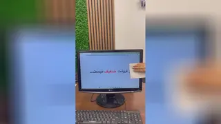 کارشناس سایت / حسین پدران 09139173107