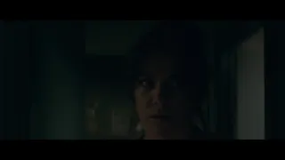 فیلم بذرها Seeds 2024