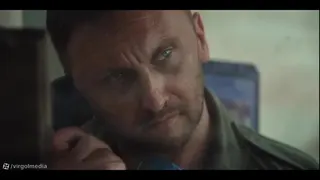 فیلم سینمایی جدید پادشاهی(kingdom)2025