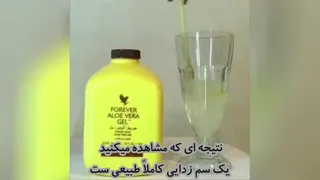 بهترین روش کاهش وزن