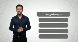 شرکت آینوتی